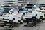 Used 2023 Jeep Compass Altitude image 4