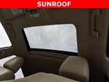 Used 2015 Toyota Highlander XLE image 6