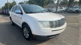 Used 2009 Lincoln MKX 2WD image 2