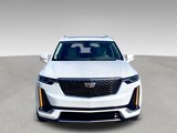 Certified 2023 Cadillac XT6 Premium Luxury image 2