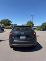 Used 2021 MAZDA CX-5 Touring w/ Touring Preferred SV Package image 5