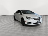Used 2016 Buick Cascada image 2