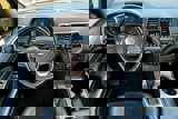 Used 2018 Jeep Grand Cherokee Altitude image 5