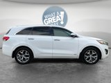 Used 2016 Kia Sorento SX image 2