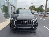 Used 2024 Audi Q3 2.0T Premium image 2