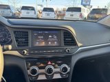 Used 2019 Hyundai Elantra SEL w/ Cargo Package image 6