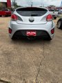 Used 2013 Hyundai Veloster Turbo image 6
