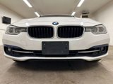 Used 2018 BMW 330i xDrive Sedan image 2
