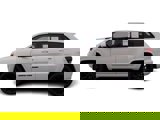 Used 2020 Jeep Grand Cherokee Altitude image 2