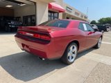 Used 2010 Dodge Challenger R/T image 5