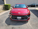Used 2024 Hyundai Sonata SEL image 6