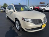 Used 2015 Lincoln MKT AWD w/ Equipment Group 201A image 2