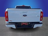 Used 2019 Ford Ranger Lariat w/ Technology Package image 5