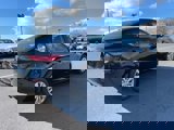New 2025 Nissan Sentra S image 5
