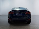 Used 2022 Nissan Altima 2.5 SR image 6