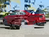 Used 2024 Kia Forte LXS image 2