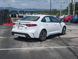 Certified 2022 Toyota Corolla XSE image 5