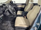 Used 2016 Honda CR-V EX image 3