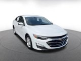 Used 2024 Chevrolet Malibu LT image 3