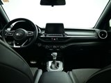 Used 2021 Kia Forte GT-Line image 5
