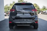 Used 2020 Nissan Rogue SL w/ Premium Package image 5