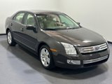 Used 2006 Ford Fusion SEL image 4