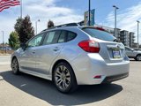 Used 2015 Subaru Impreza 2.0i Sport Premium image 5