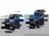 Used 2019 Subaru Forester Premium w/ All-Weather Package image 4