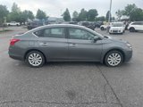 Used 2018 Nissan Sentra S image 4
