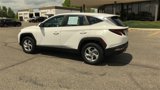 Used 2024 Hyundai Tucson SE image 6