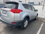 Used 2013 Toyota RAV4 LE image 3