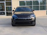 Used 2025 Land Rover Range Rover Velar S image 2
