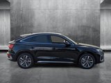 Certified 2022 Audi Q5 2.0T Premium w/ Convenience Package image 4