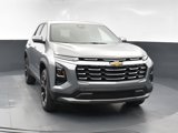 New 2026 Chevrolet Equinox LT w/ Safety and Technology Package image 3
