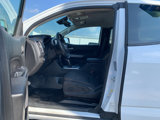 Used 2022 Chevrolet Colorado LT w/ Fleet Safety Package image 4