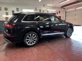 Used 2018 Audi Q7 3.0T Prestige image 3