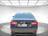 Certified 2022 Honda Accord Sport image 5