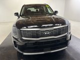 Used 2021 Kia Telluride S image 6