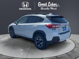 Used 2019 Subaru Crosstrek 2.0i Premium w/ Moonroof Package image 5