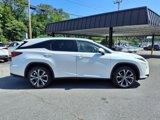 Used 2018 Lexus RX 350L image 2