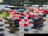 New 2025 Ford Escape ST-Line Elite w/ Tech Pack #1 image 3