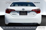 Used 2019 Toyota Corolla L image 4