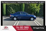 Used 2005 Honda Civic VP image 4