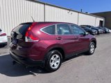 Used 2013 Honda CR-V LX image 5