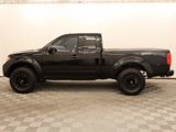 Used 2014 Nissan Frontier Desert Runner image 2
