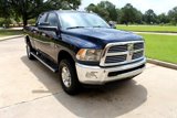 Used 2013 RAM 2500 Big Horn image 4