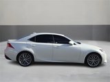 Used 2015 Lexus IS 250 image 5
