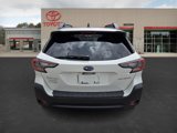 Used 2024 Subaru Outback Premium image 6