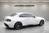 Used 2023 BMW 230i Coupe w/ Convenience Package image 5