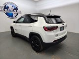 Used 2019 Jeep Compass Altitude image 6